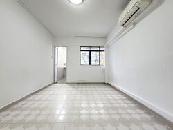 Blk 906 TAMPINES PALMSVILLE (Tampines), HDB 4 Rooms #549687251